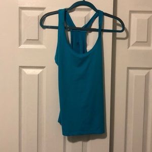 Champion workout tank